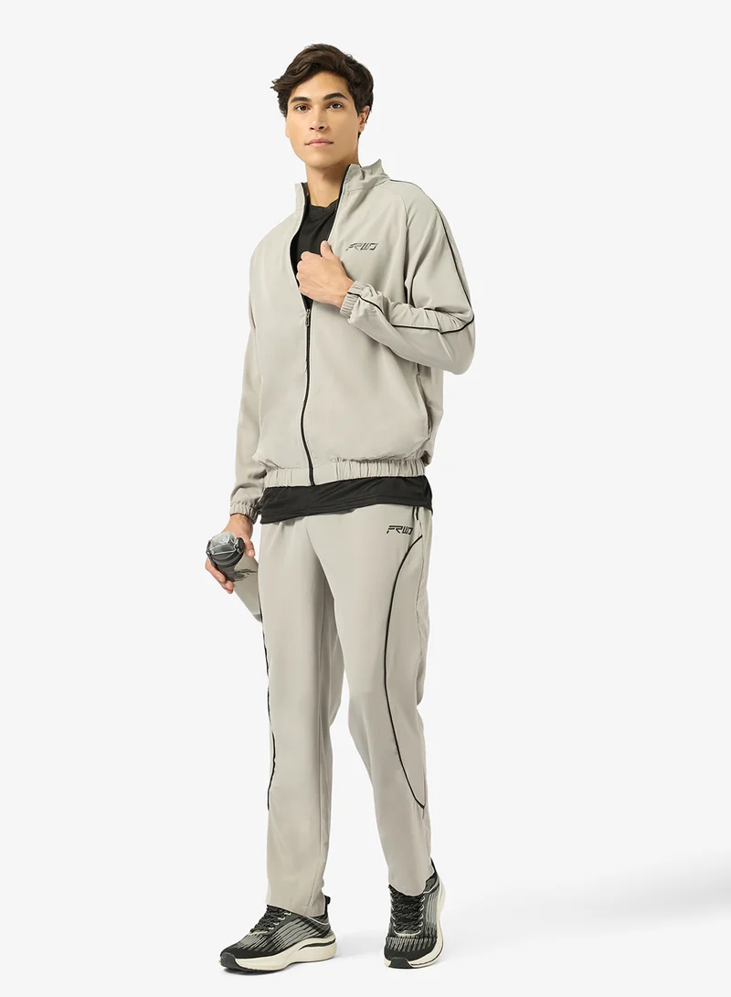 FRWD  Athletic Tracksuit for Men | Best Price UAE